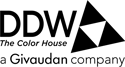 DDW Givaudan_Logo_Black