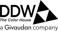 DDW Givaudan_Logo_Black DDW Givaudan_Logo_Black
