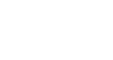 DDW Givaudan_Logo_White