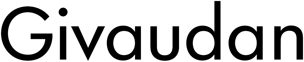 Logotype black RGB Logotype black RGB