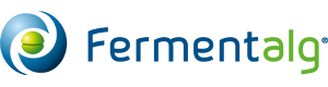 fermentalg-logo