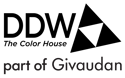 logo_DDW-Givaudan_black