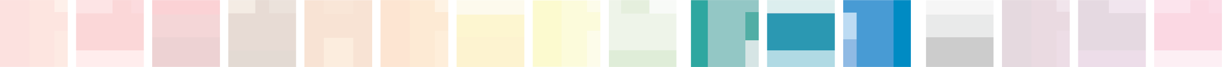 Color Bar Blocks_blue Color Bar Blocks_blue